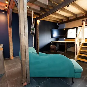 Bed & Breakfast Vet -, Beek (Limburg)